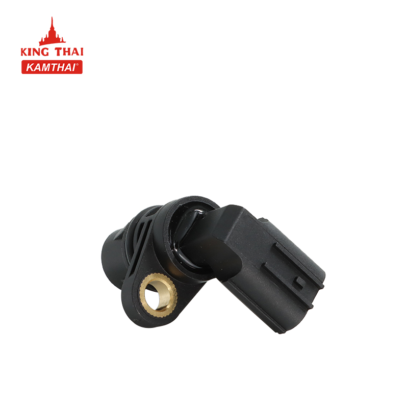 motorcycle exciter150 speed sensor