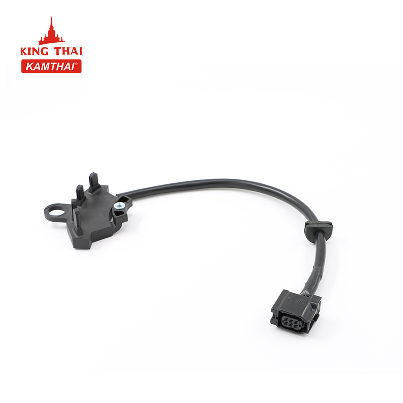 motorcycle vario110 fi ckp sensor