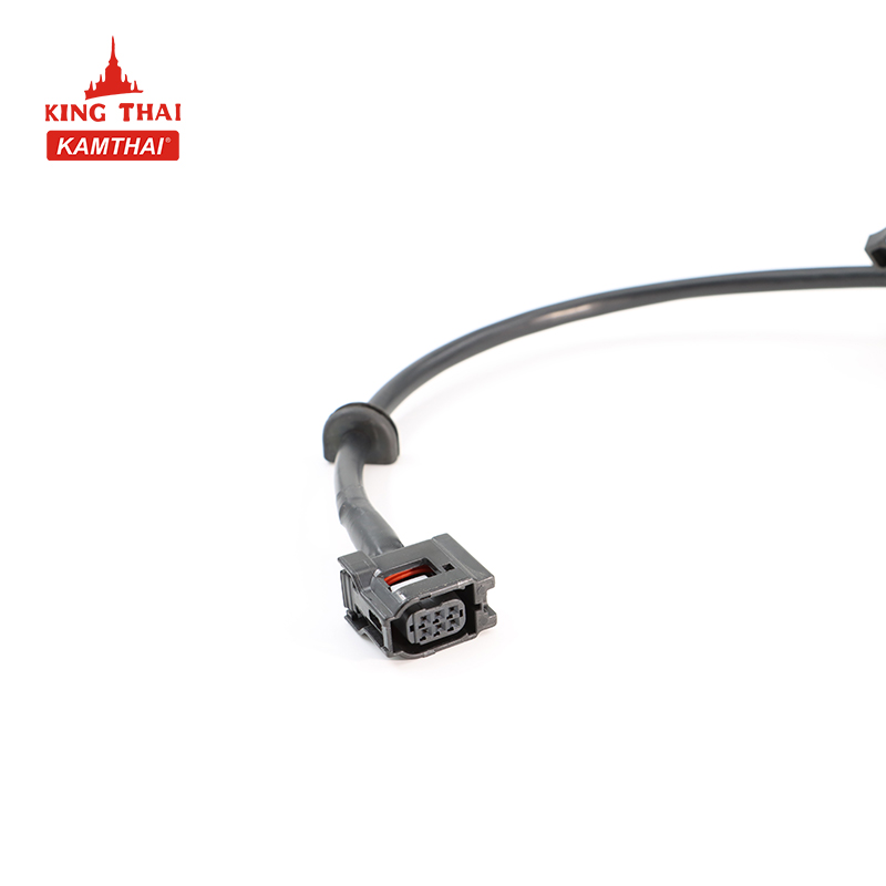 motorcycle vario 110 fi ckp sensor