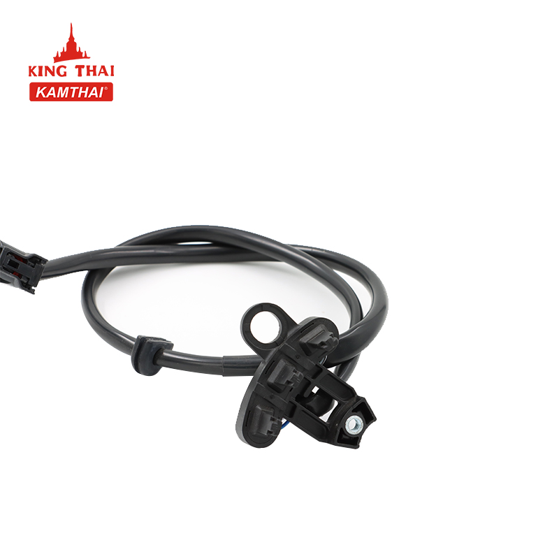 motorcycle airblade 125 ckp sensor