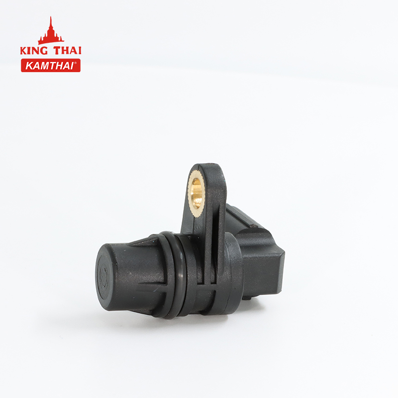 motorcycle airblade 2013 pcx150 speed sensor