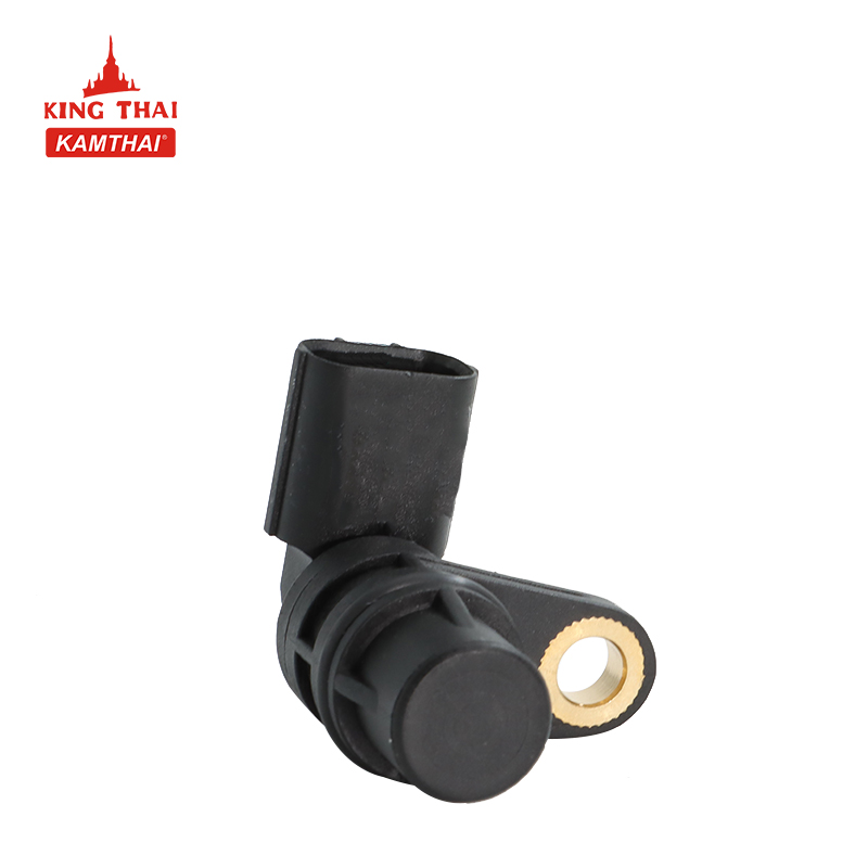 airblade 2013 pcx150 speed sensor