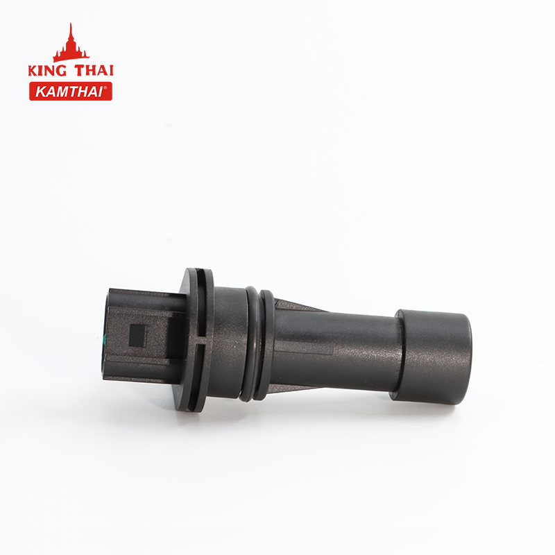 motorcycle winner rs 150 speed sensor