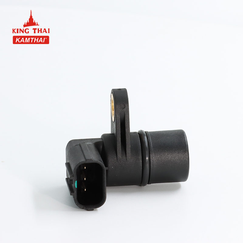 motorcycle airblade125 2017 speed sensor