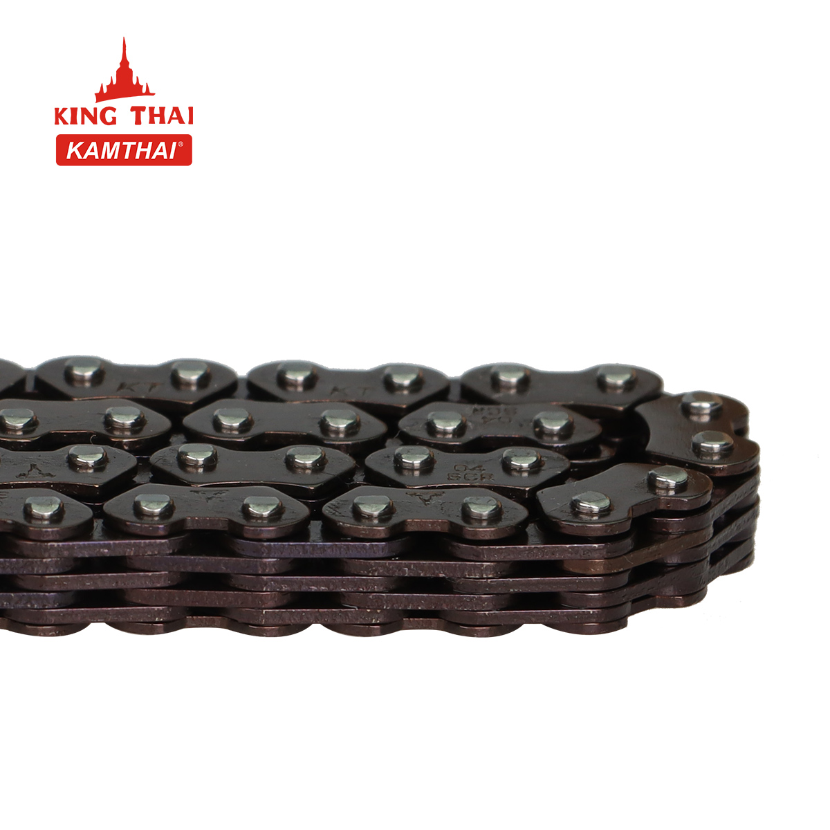 Motorcycle Timing Chain 92L