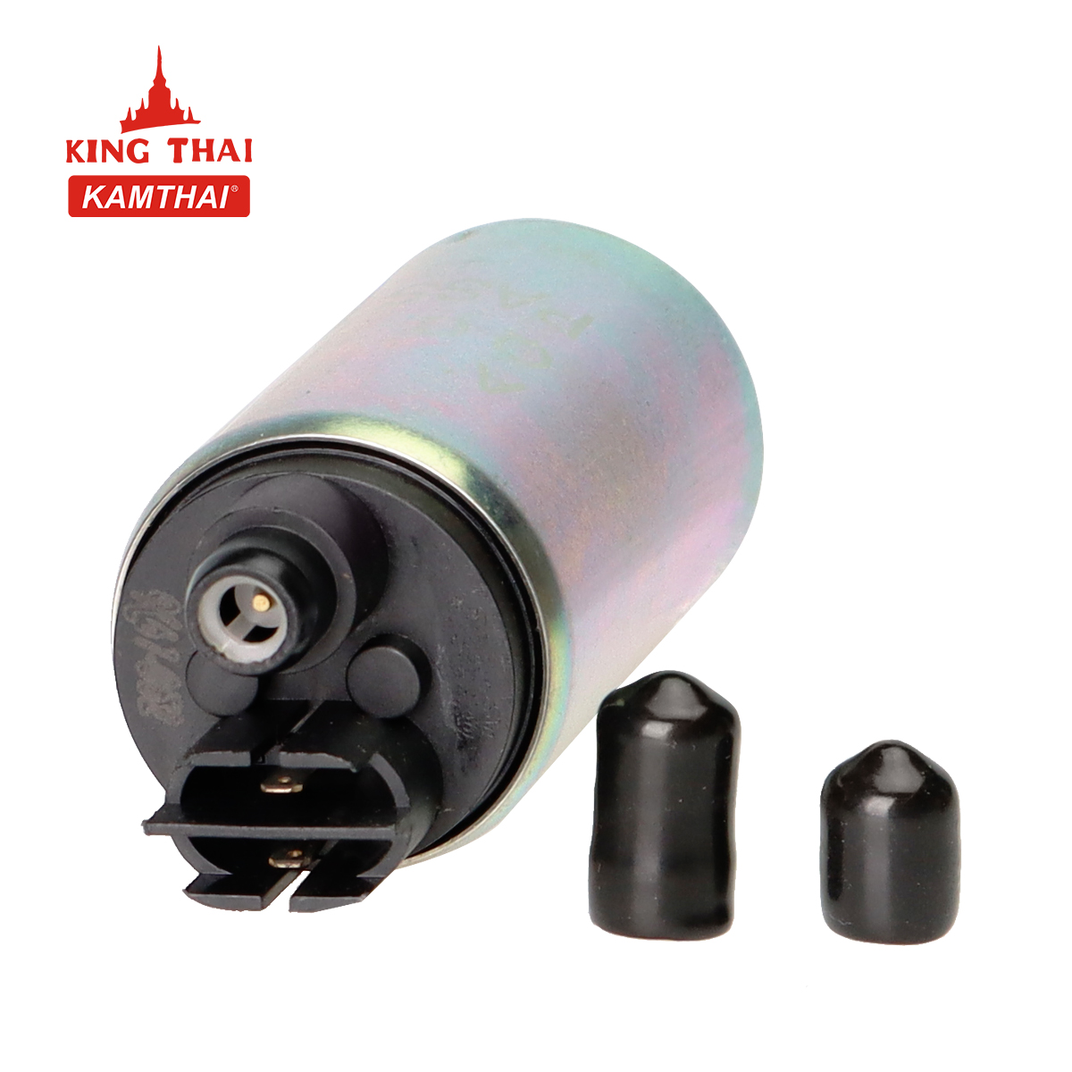 Motorcycle Fuel Pump For AIRBLADE FUTURE 125 – kingthai100.com