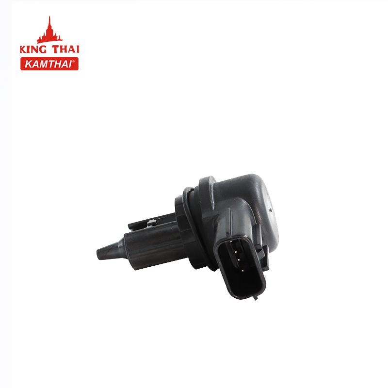 motorcycle nmax idle iacv sensor for yamaha