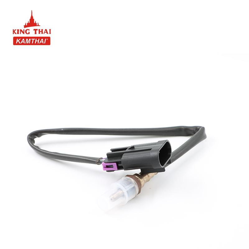 motorcycle piaggo oxygen sensor