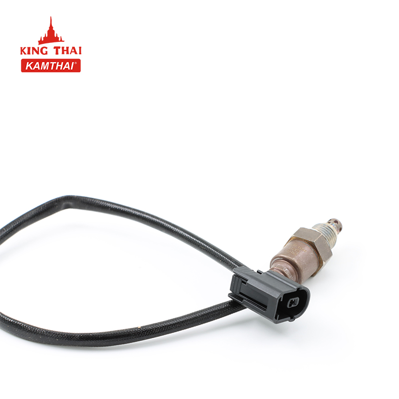 motorcycle exicter150 lc150 oxygen sensor for yamaha