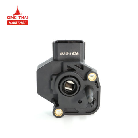 Motorcycle Throttle Position Sensor WINNER TPS Sensor – Kingthai100.com