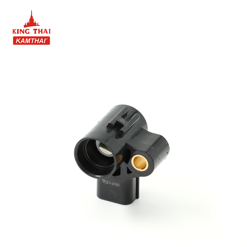 Motorcycle AIRBLADE TPS Sensor