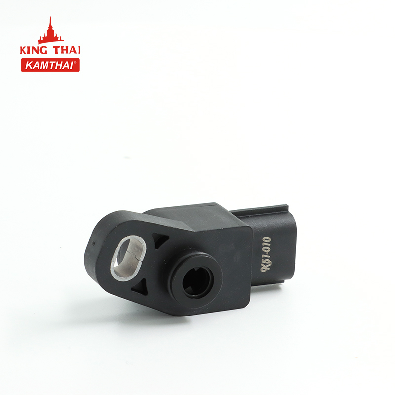 Motorcycle NOUVO135 TPS Sensor