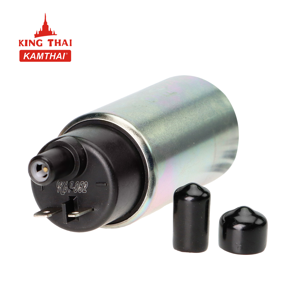 Motorcycle Fuel Pump For YAMAHA NOZZA – kingthai100.com