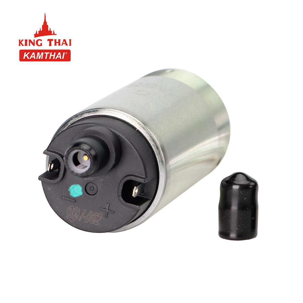 Motorcycle Fuel Pump For AIRBLADE 2010 – kingthai100.com