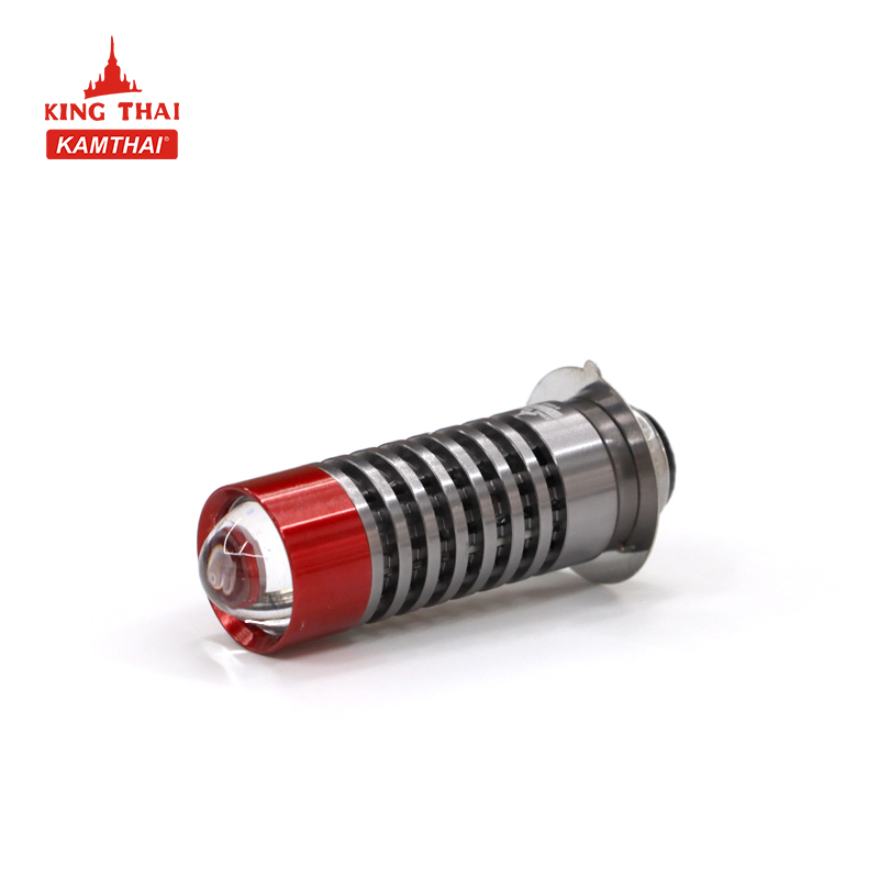 motorcycle 16W LED Light